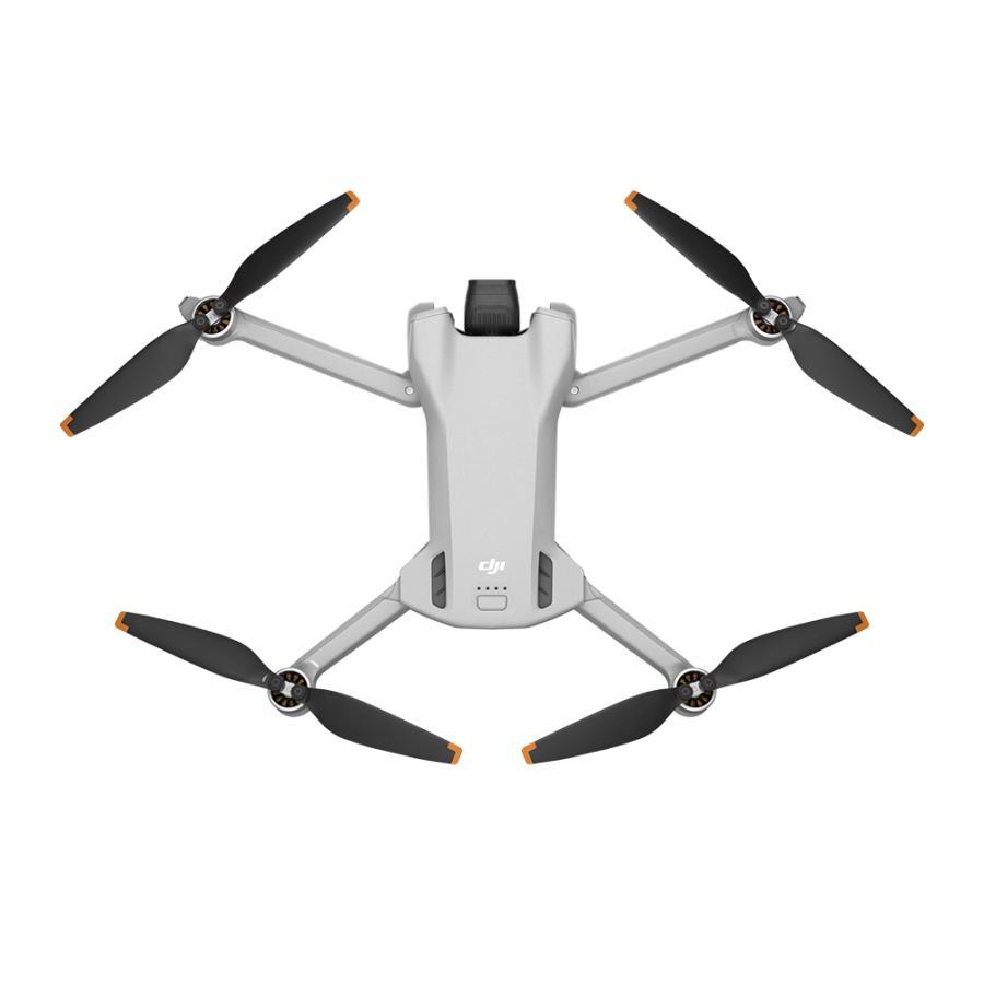 【2025年】高評価レビューアイテム特集 3 Mini ドローン DJI Fly コンボ RC) (DJI Combo More ホビーラジコン