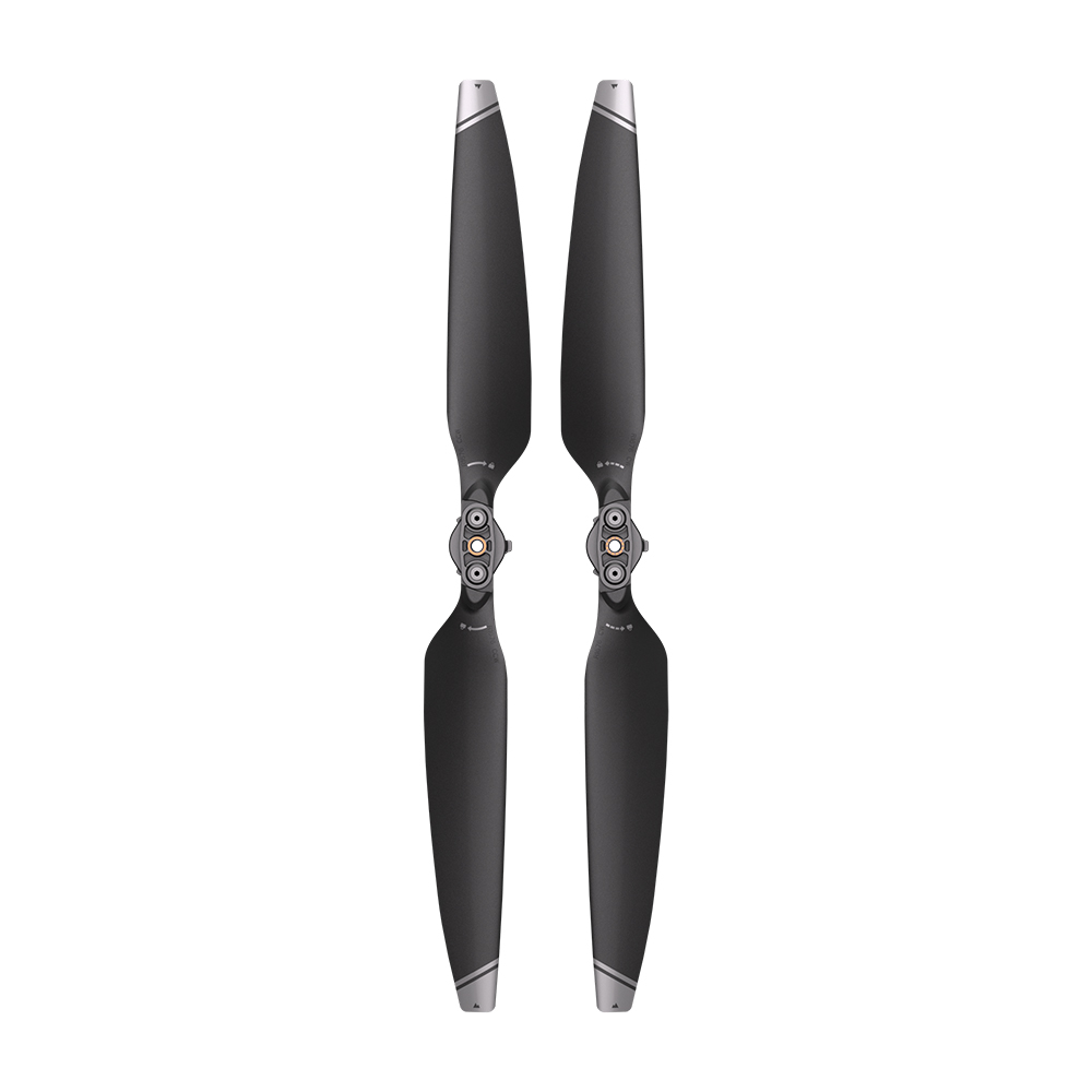 DJI Inspire 3 クイックリリース プロペラ 高地用 (ペア) Foldable Quick-Release Propellers for  High Altitude インスパイヤ3 アクセサリー
