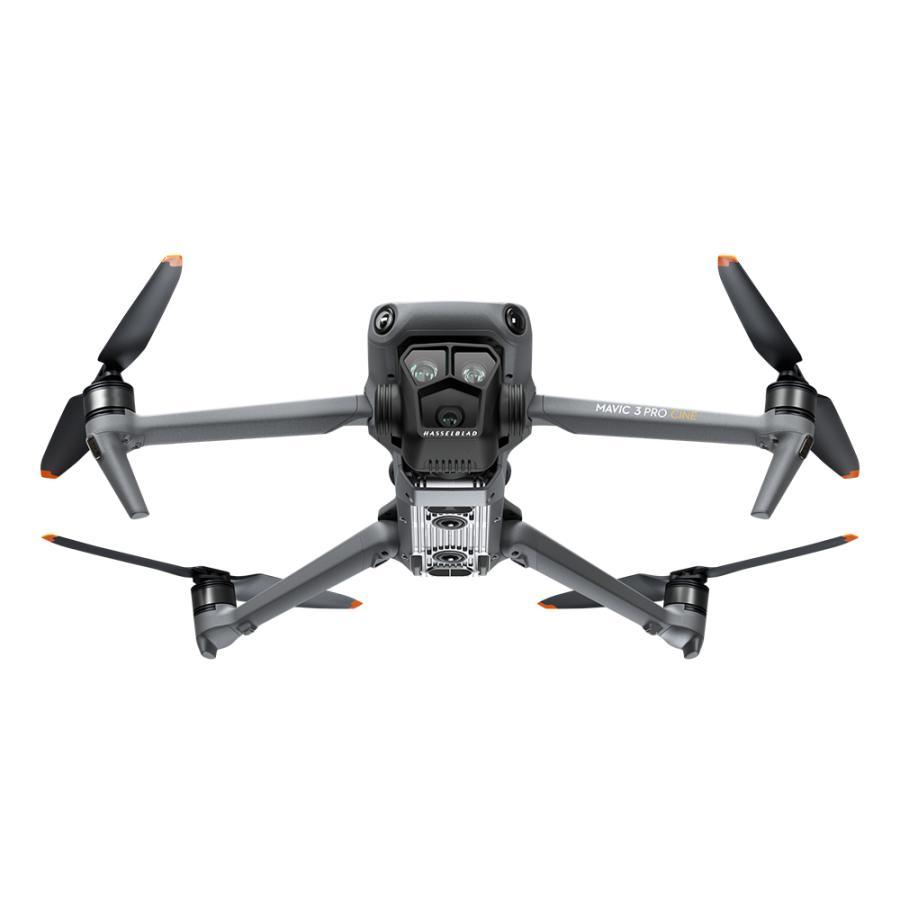 【値下げ】MAVIC PRO セット Mavic pro platinum for sale