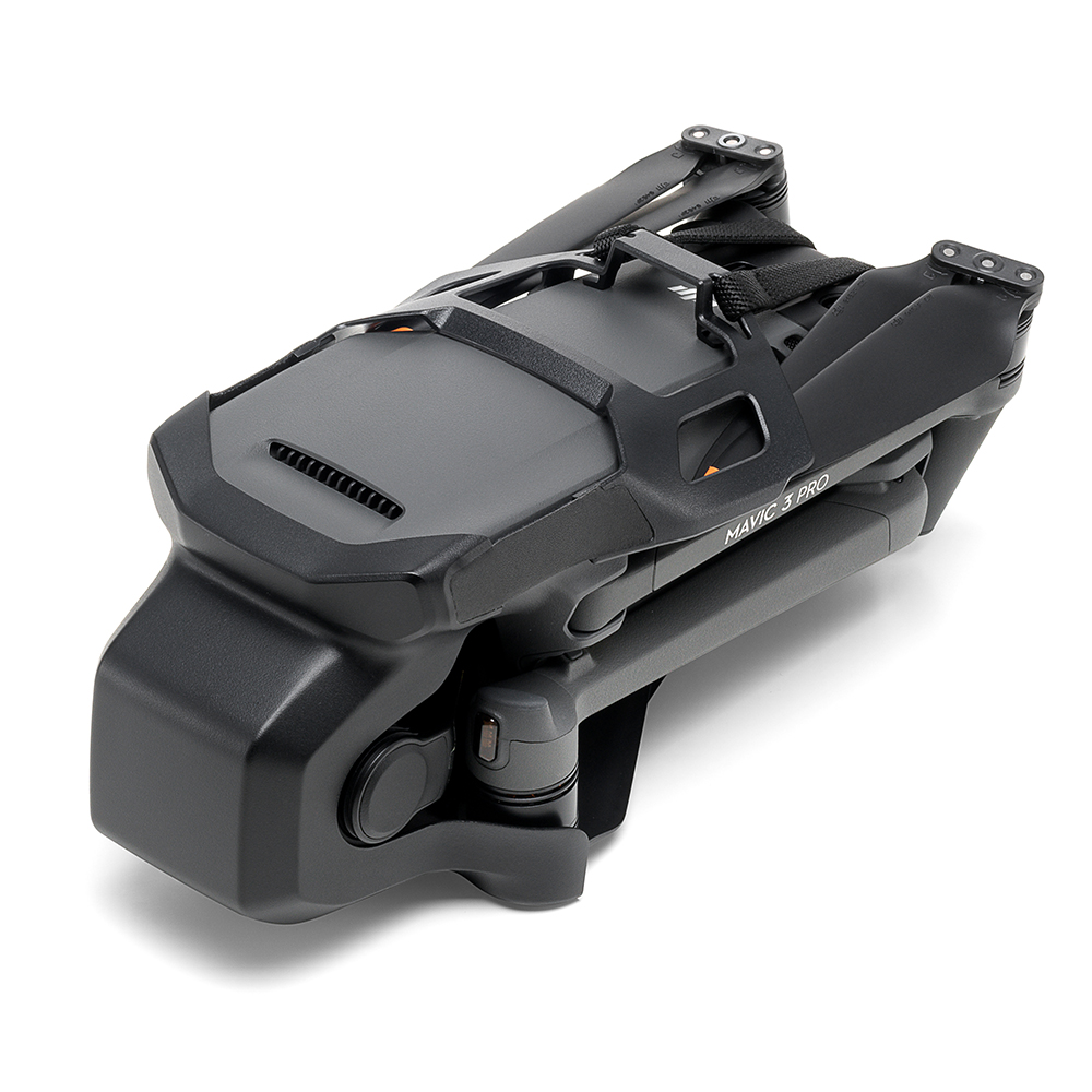 DJI Mavic 3 Pro Storage Cover ストレージカバー 収納カバー マビック3プロ アクセサリー｜dji-store｜04