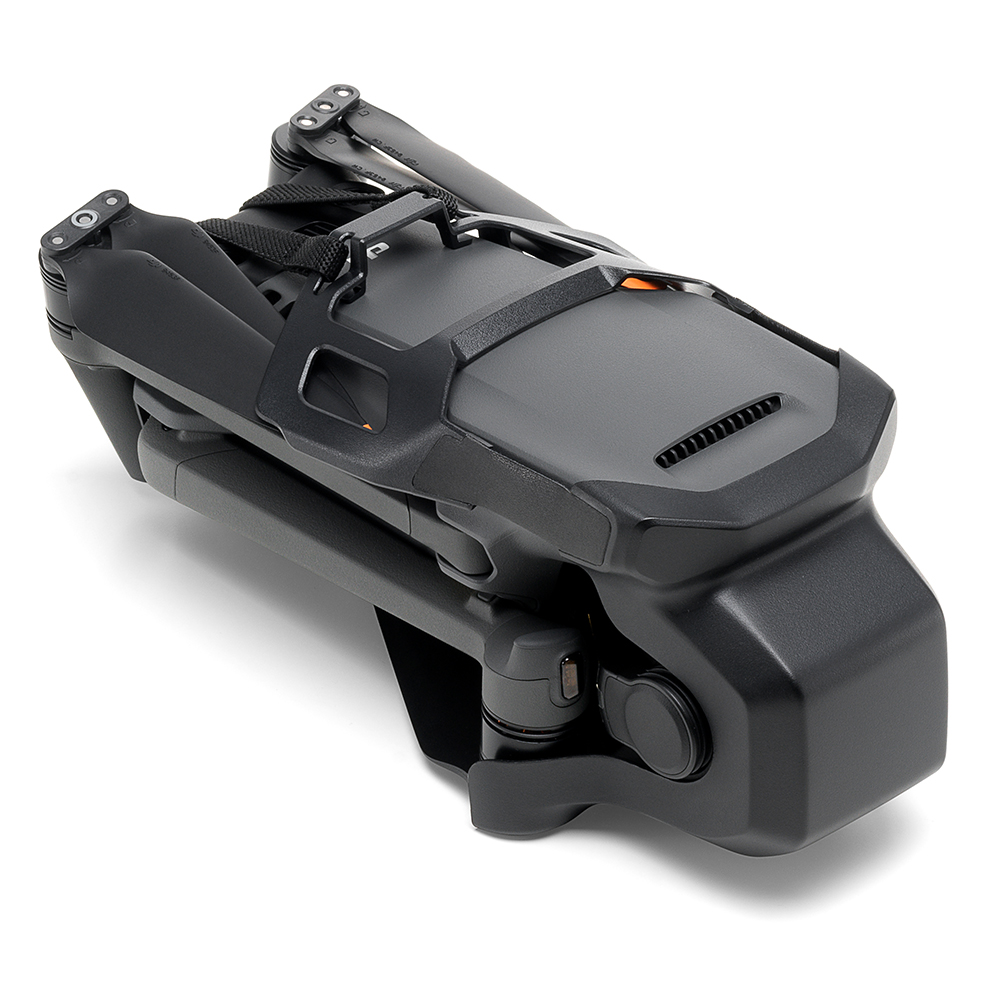 DJI Mavic 3 Pro Storage Cover ストレージカバー 収納カバー マビック3プロ アクセサリー｜dji-store｜05