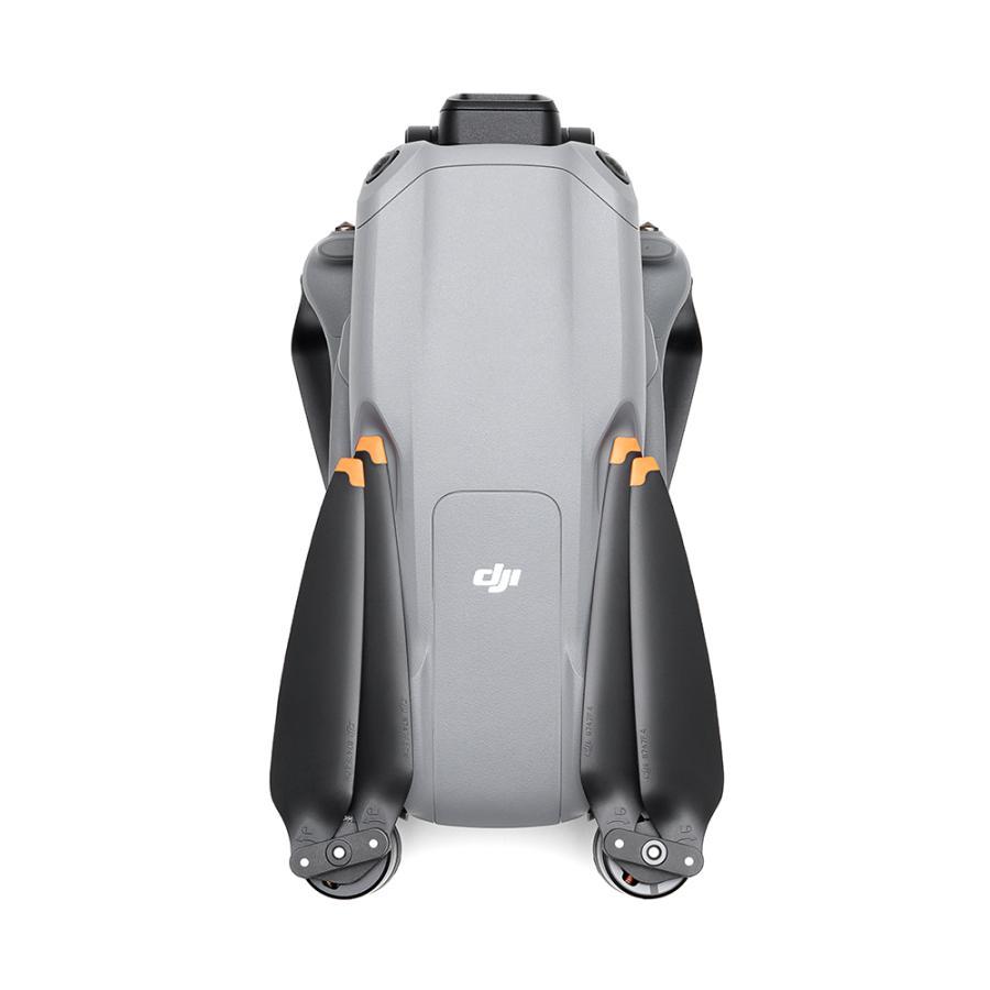 DJI公式ストア - DJI Air 3｜Yahoo!ショッピング