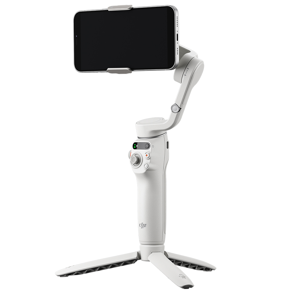 DJI 公式限定セット Osmo Mobile 6 プラチナグレー 保証1年 Care Refresh ジンバル スマホジンバル 自撮り棒 スタビライザー : DJI公式ストア - 通販 - Yahoo!ショッピング DJI 公式限定セット Osmo Mobile 6 プラチナグレー 保証1年 Care Refresh ジンバル スマホジンバル 自撮り棒 スタビライザー : DJI公式ストア - 通販 - Yahoo!ショッピング