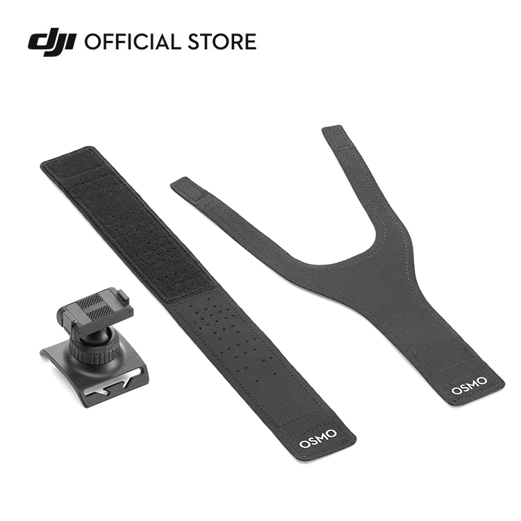 DJI Osmo Action 360°XgXgbv ɊȒPɒE DJI Osmo Action 360° Wrist Strap Osmo Action 5 Pro Action 4 Action 3