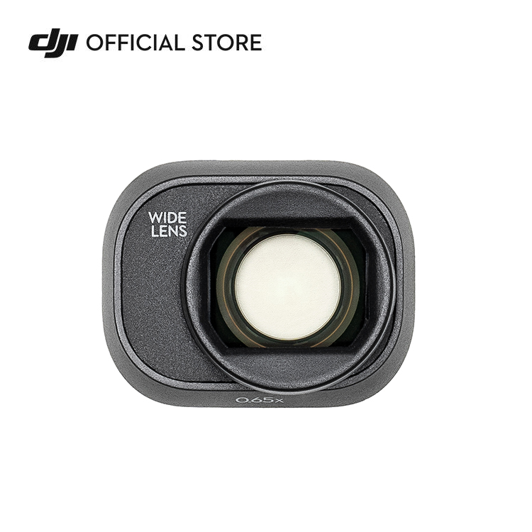DJI Mini 4 Pro �L�p�����Y