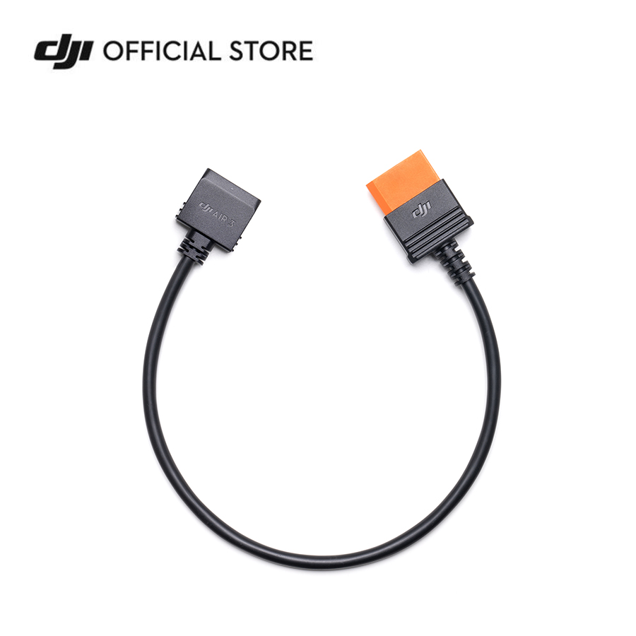 DJI Power SDC DJI Air 3�V���[�Y �}���[�d�P�[�u�� �|�[�^�u���d�� �|�[�^�u�����d�@ ���d�� �o�b�e���[