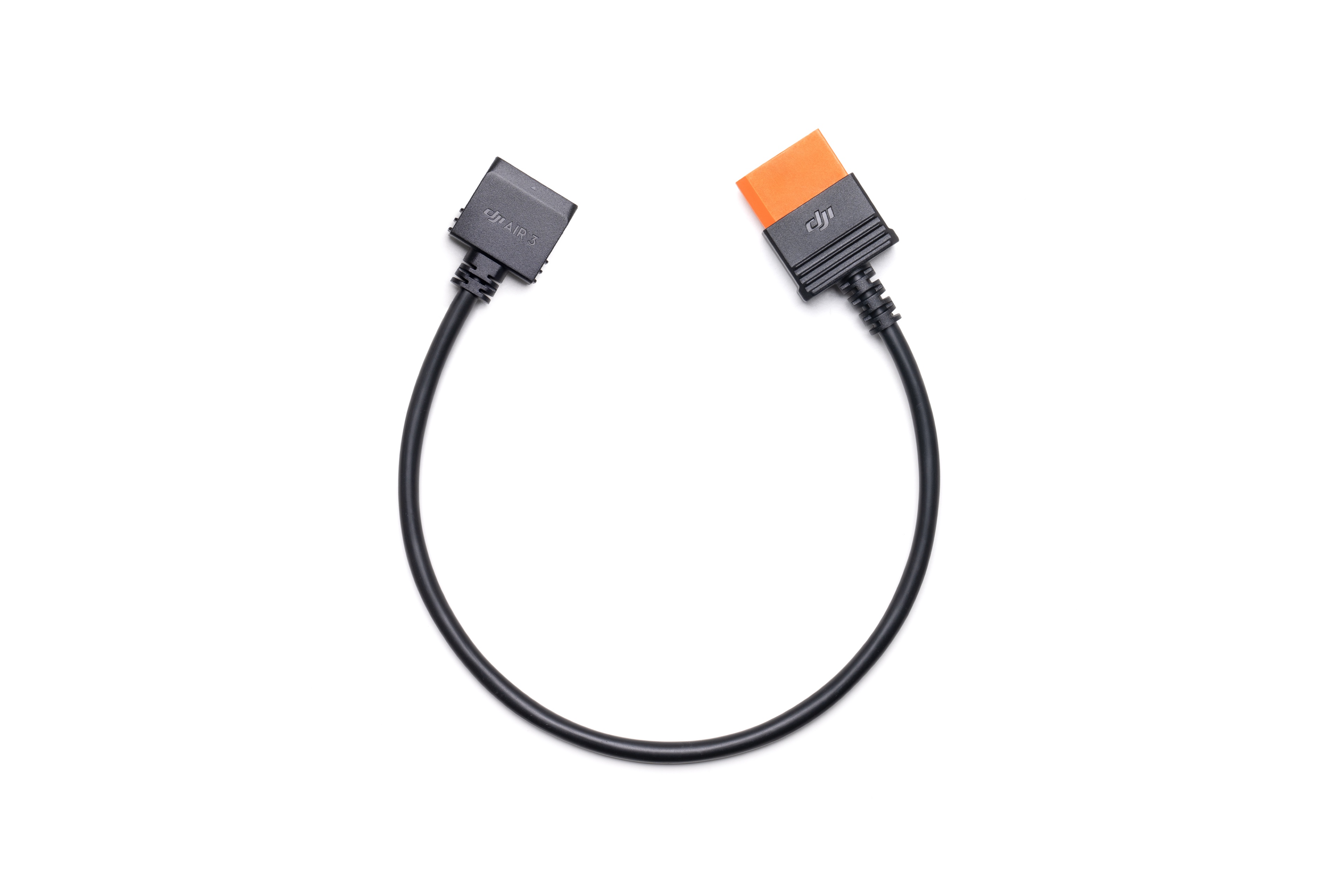 DJI ポータブル電源 DJI Power 500 Air 3 シリーズ急速充電コンボ 