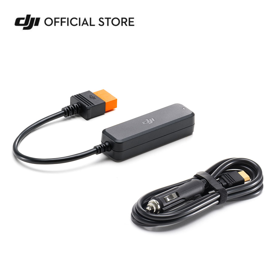 DJI Power 500」の人気商品一覧 | 安い商品を通販サイトから探す