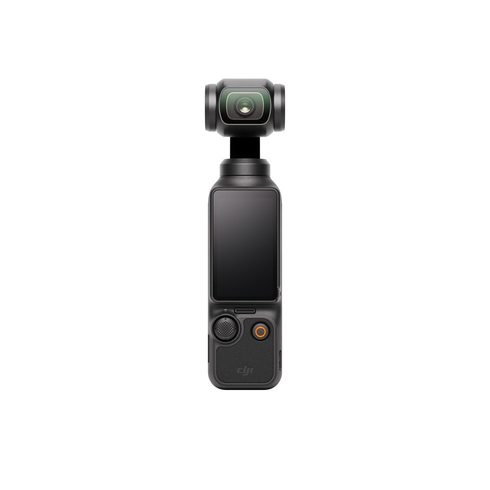 アクションカメラ DJI Osmo Pocket 3 Creator Combo クリエイターコンボ ジンバルカメラ タッチパネル 美顔効果 高速充電 長時間駆動 Vlog 動画撮影 YouTube｜dji-store｜17