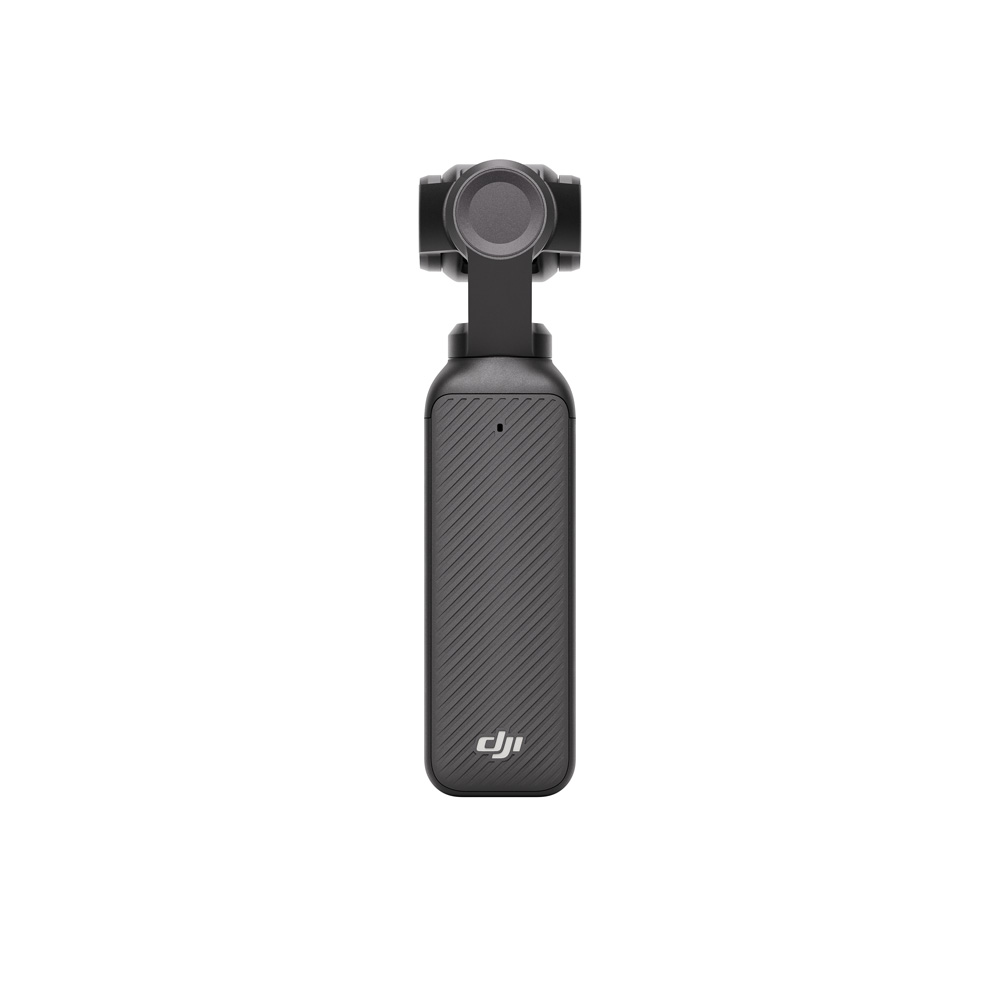 公式限定セットでお得 Osmo Pocket 3 保証1年 Care Refresh付｜dji-store｜16