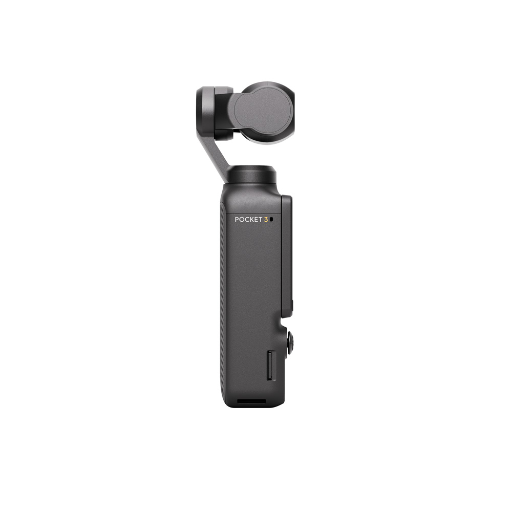 公式限定セットでお得 Osmo Pocket 3 Creator Combo 保証2年 Care