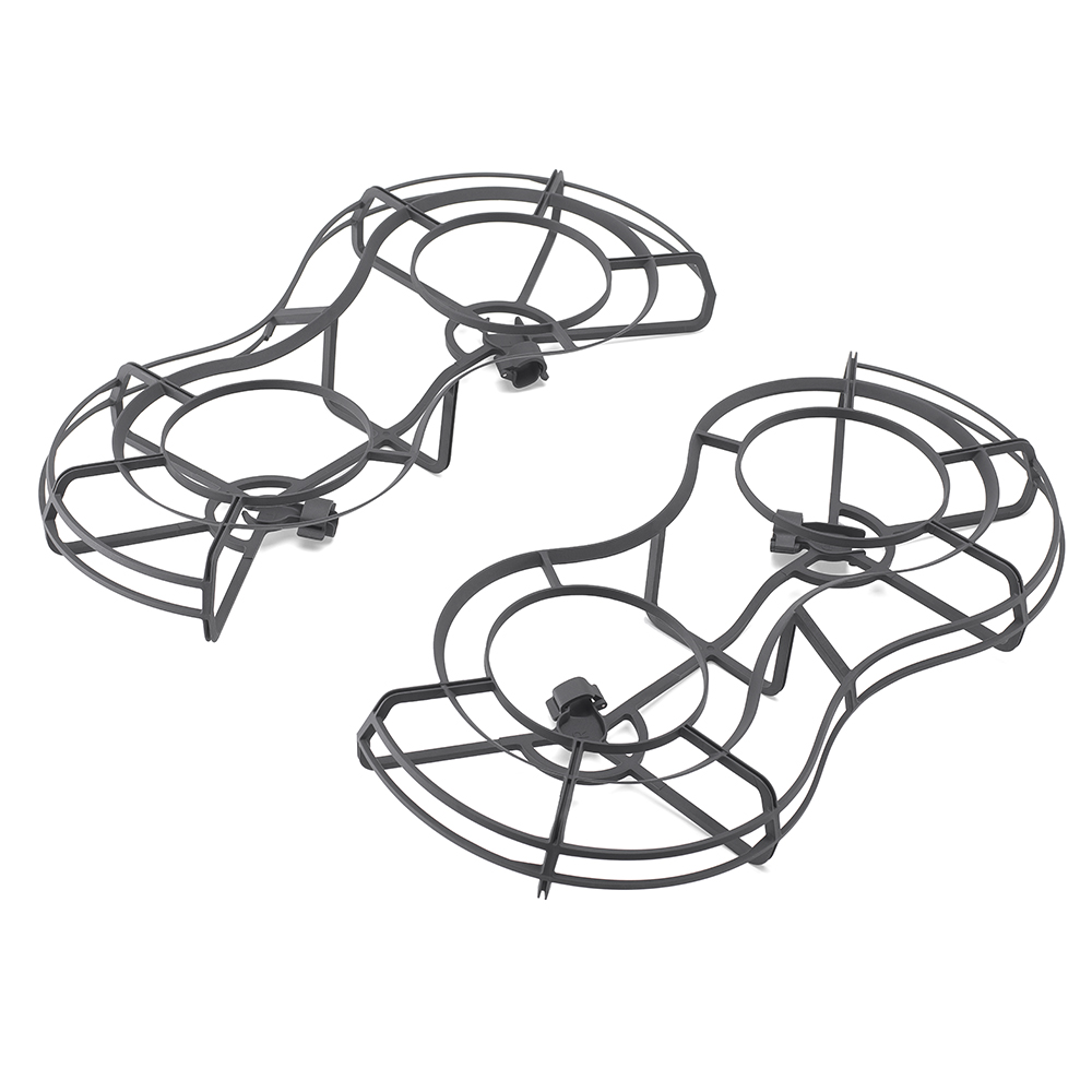 DJI Mini 2 Fly More コンボ　新品プロペラガード　フィルター DJI Mini 2 Fly More コンボ 新品プロペラガード フィルター DJI Mini