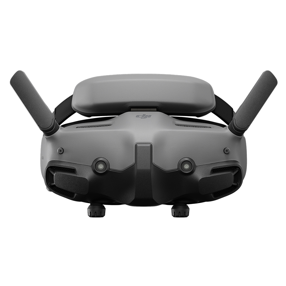 Amazon.co.jp: DJI Goggles 3 カメラドローンアクセサリー DJI