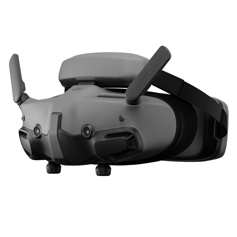 DJI Mini 3 Pro ＋ Goggles2美品送料無料 DJI DJI Goggles 3 Motion Combo : DJI公式ストア - 通販 - Yahoo