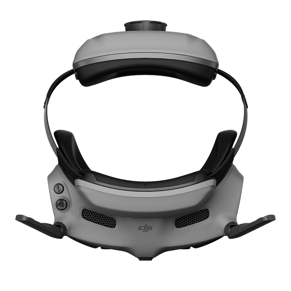 DJI Goggles 3 Motion Combo : DJI公式ストア - 通販 - Yahoo