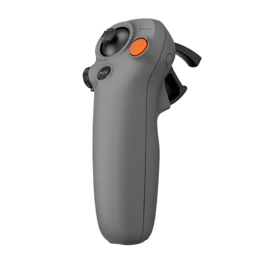 DJI DJI Goggles 3 Motion Combo : DJI公式ストア - 通販 - Yahoo