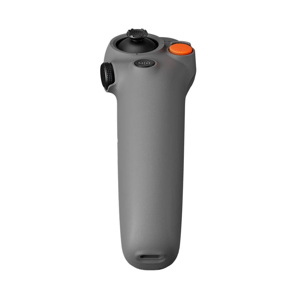 DJI Goggles 2 Motion Combo