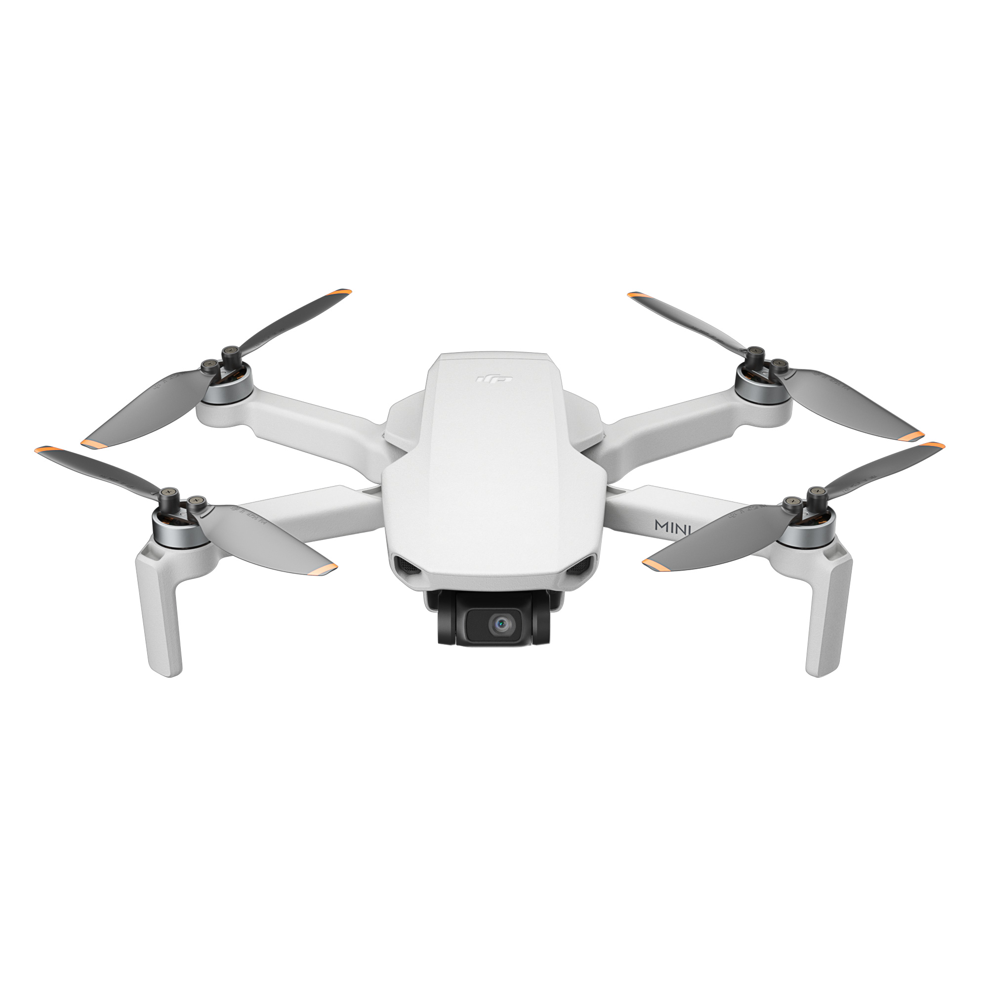 DJI ドローン 新製品 DJI Mini 4K Fly More Combo コンボ ドローン