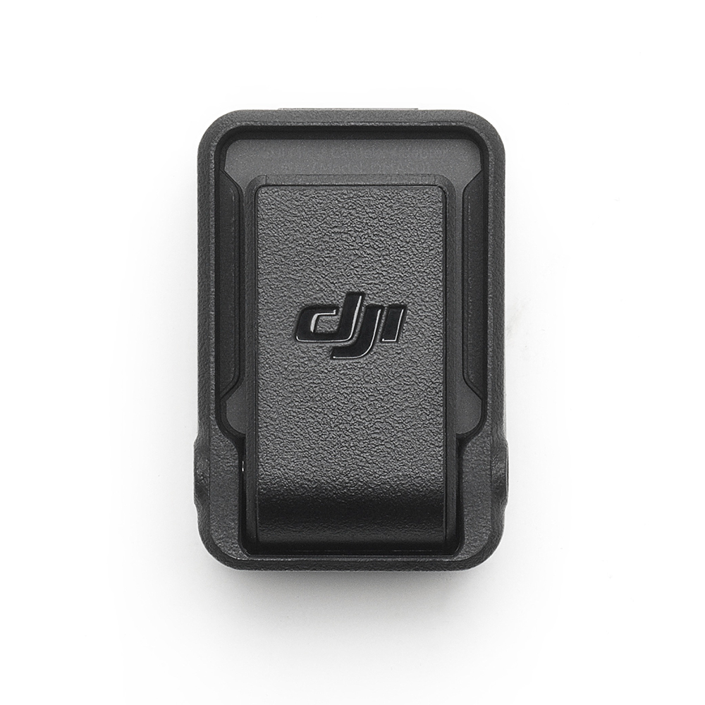 DJI Mic 2 カメラアダプター DJIマイク2 専用アクセサリー｜dji-store｜03