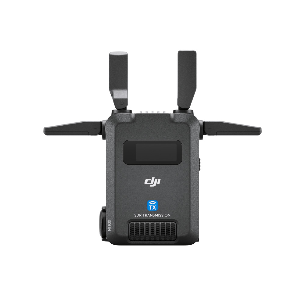 DJI DJI SDR Transmission トランスミッター (TX) Transmission