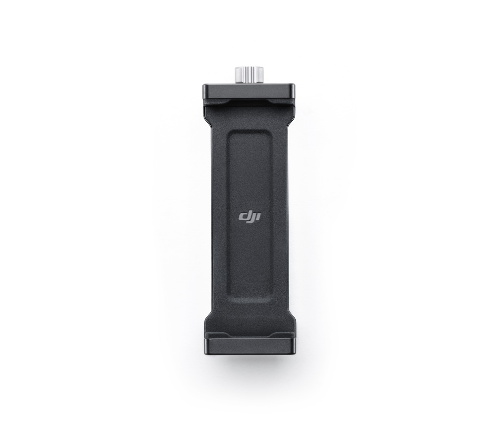 DJI DJI SDR Transmission タブレット ホルダー キット Transmission
