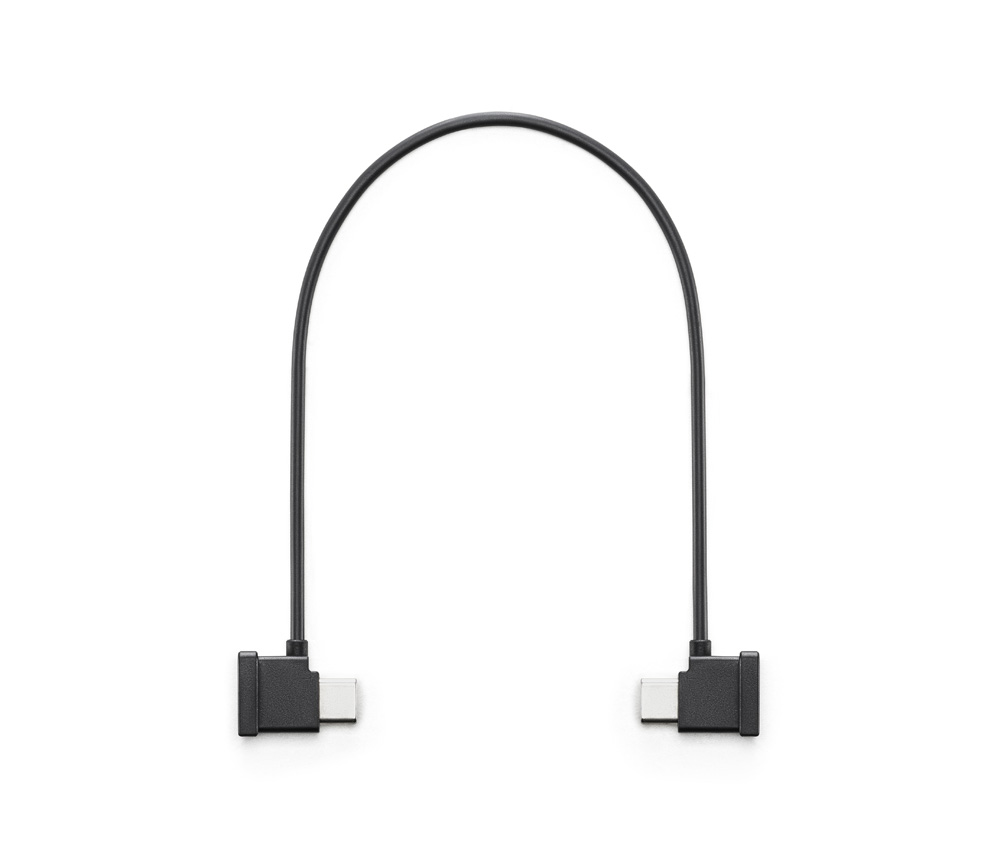 DJI スマート送信機用タブレットホルダーコンボキット Amazon.co.jp: YAAAM 一体型 タブレットホルダー 11～19cm RC-N