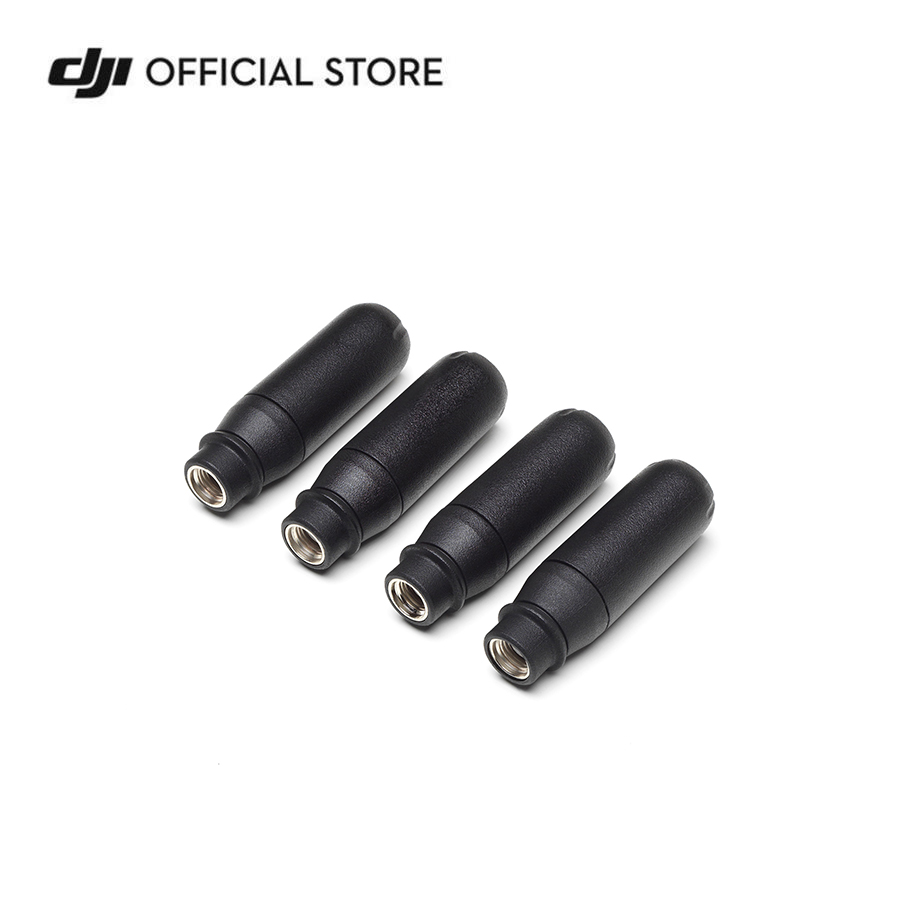 DJI Transmission �A���e�i