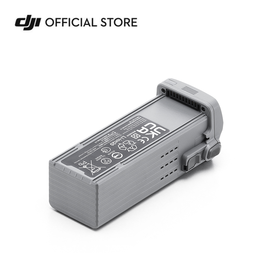 DJI - DJI AIR3 AIR3Sフライトバッテリー　DJI純正品 DJI Air 3S インテリジェント フライトバッテリー購入 - DJI Store