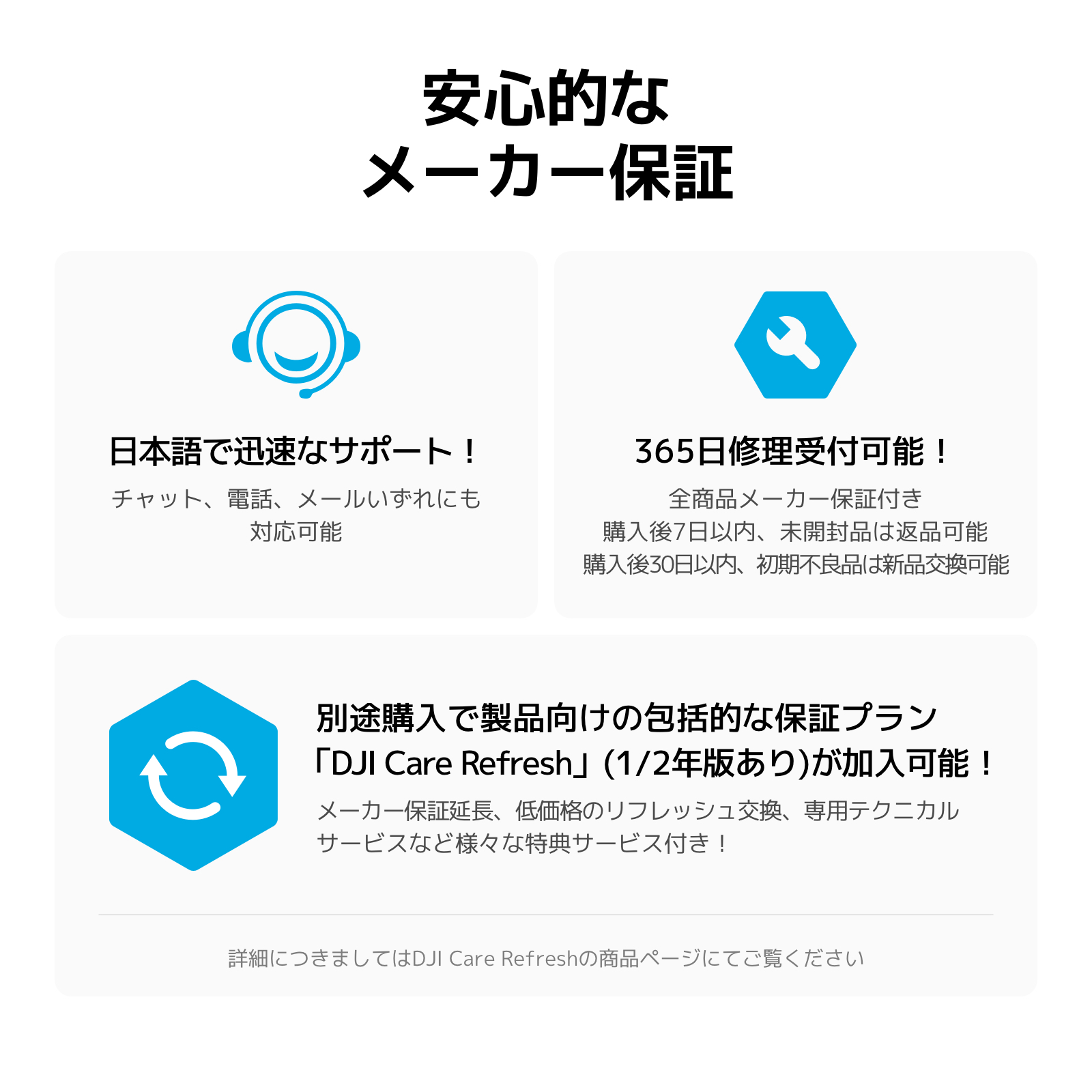 DJI RC スマートコントローラー スクリーン付き送信機 Mavic 3