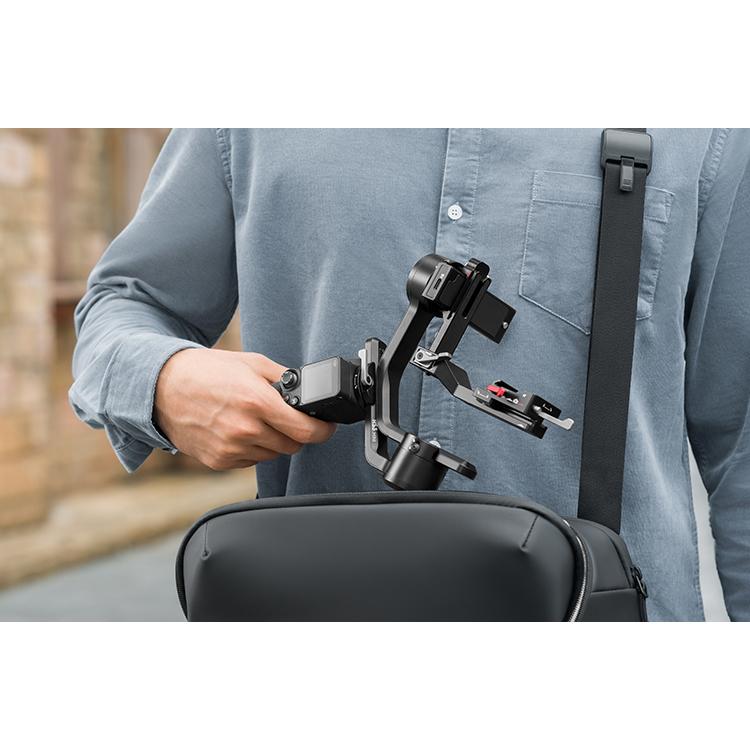 スタビライザー ジンバル DJI RS 3 Mini RS3 MINI ミニ 動画撮影