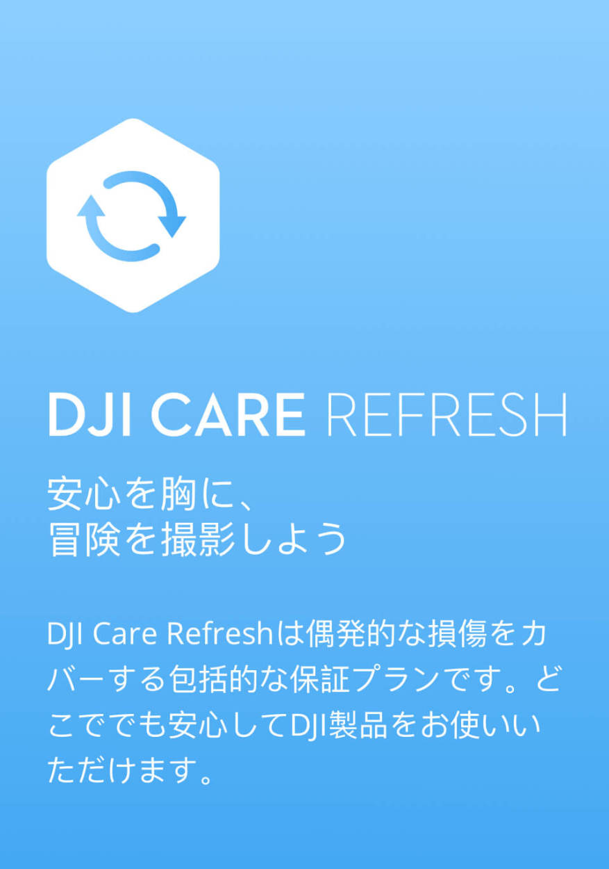 まとめ クラフトマン カレンダーチューブ90 500mm Cal 002 100枚 1パック