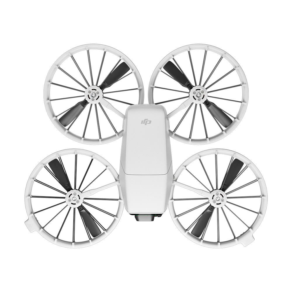 お得な公式限定セット 1年版 サポート付 Care DJI Flip Fly More Combo (DJI RC 2) 軽量 カメラ付き ...
