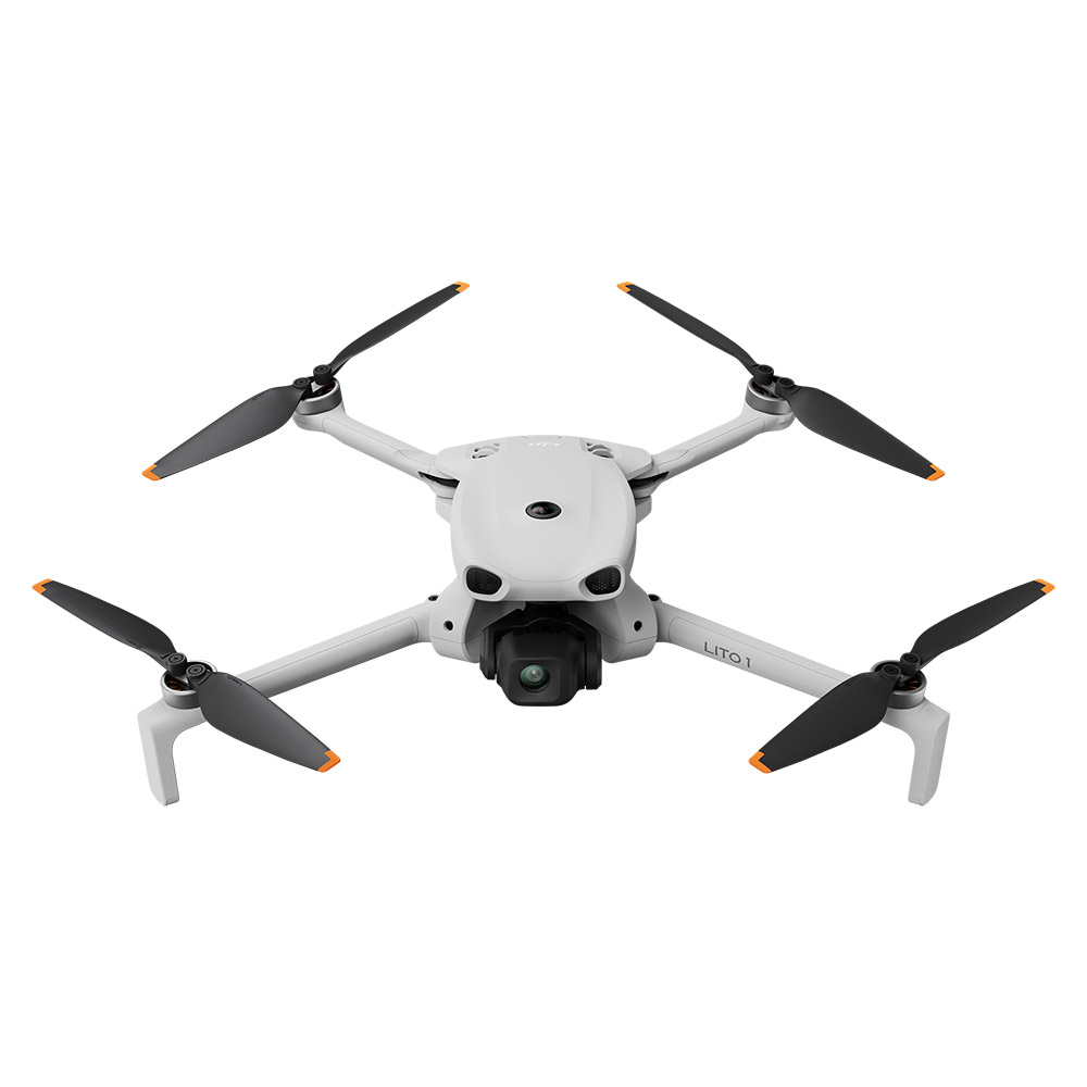 ライト付き小型ドローンの商品一覧 通販 - Yahoo!ショッピング