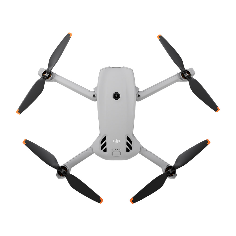 DJI 新製品 カメラドローン DJI Lito X1 Fly Moreコンボ Plus（DJI RC