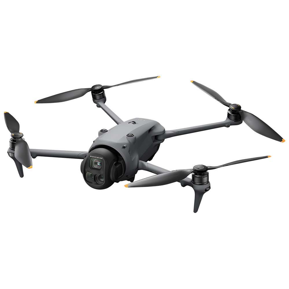 カメラドローン 新製品 DJI Mavic 4 Pro（DJI RC 2付属）＋1年保守 DJI Mavic 4 Pro Care Refresh 1年版 ケアリフレッシュ | DJI | 10