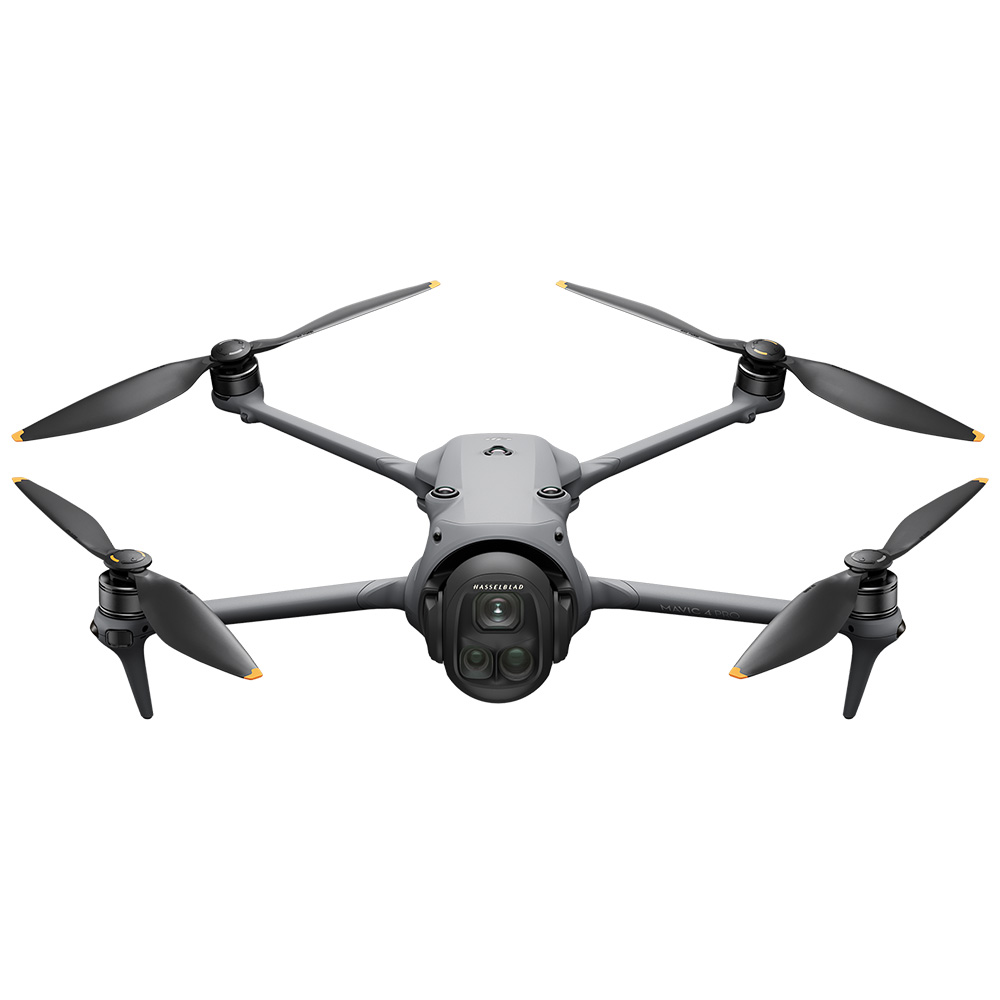 カメラドローン 新製品 DJI Mavic 4 Pro（DJI RC 2付属）＋1年保守 DJI Mavic 4 Pro Care Refresh 1年版 ケアリフレッシュ | DJI | 11