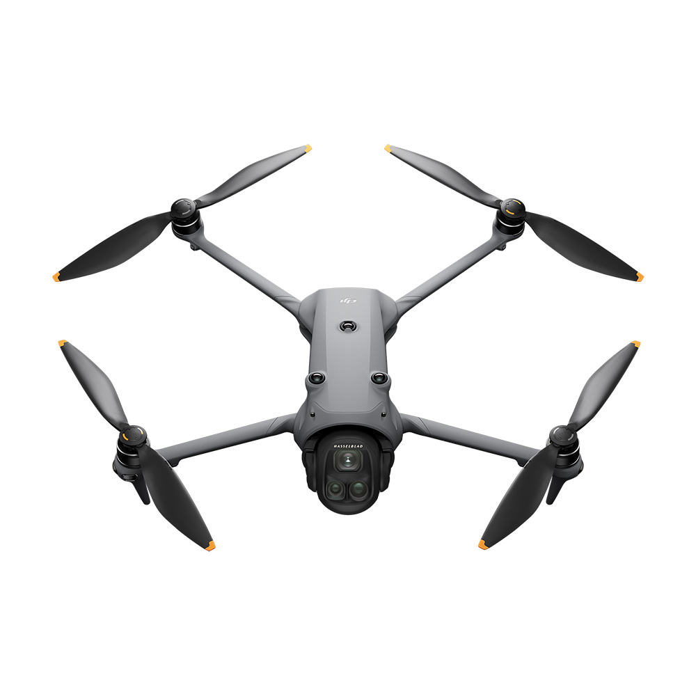 カメラドローン 新製品 DJI Mavic 4 Pro（DJI RC 2付属）＋1年保守 DJI Mavic 4 Pro Care Refresh 1年版 ケアリフレッシュ | DJI | 13