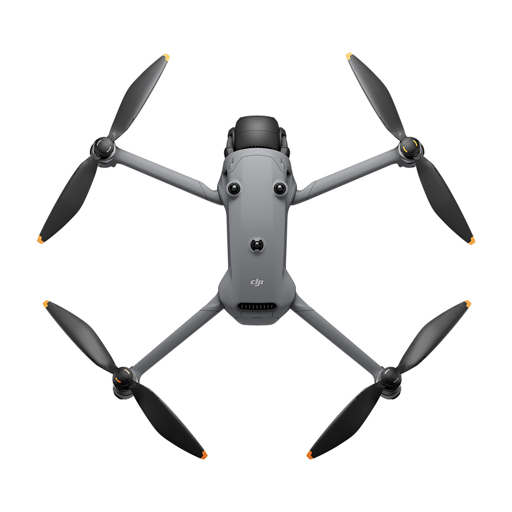 カメラドローン 新製品 DJI Mavic 4 Pro（DJI RC 2付属）＋1年保守 DJI Mavic 4 Pro Care Refresh 1年版 ケアリフレッシュ | DJI | 14