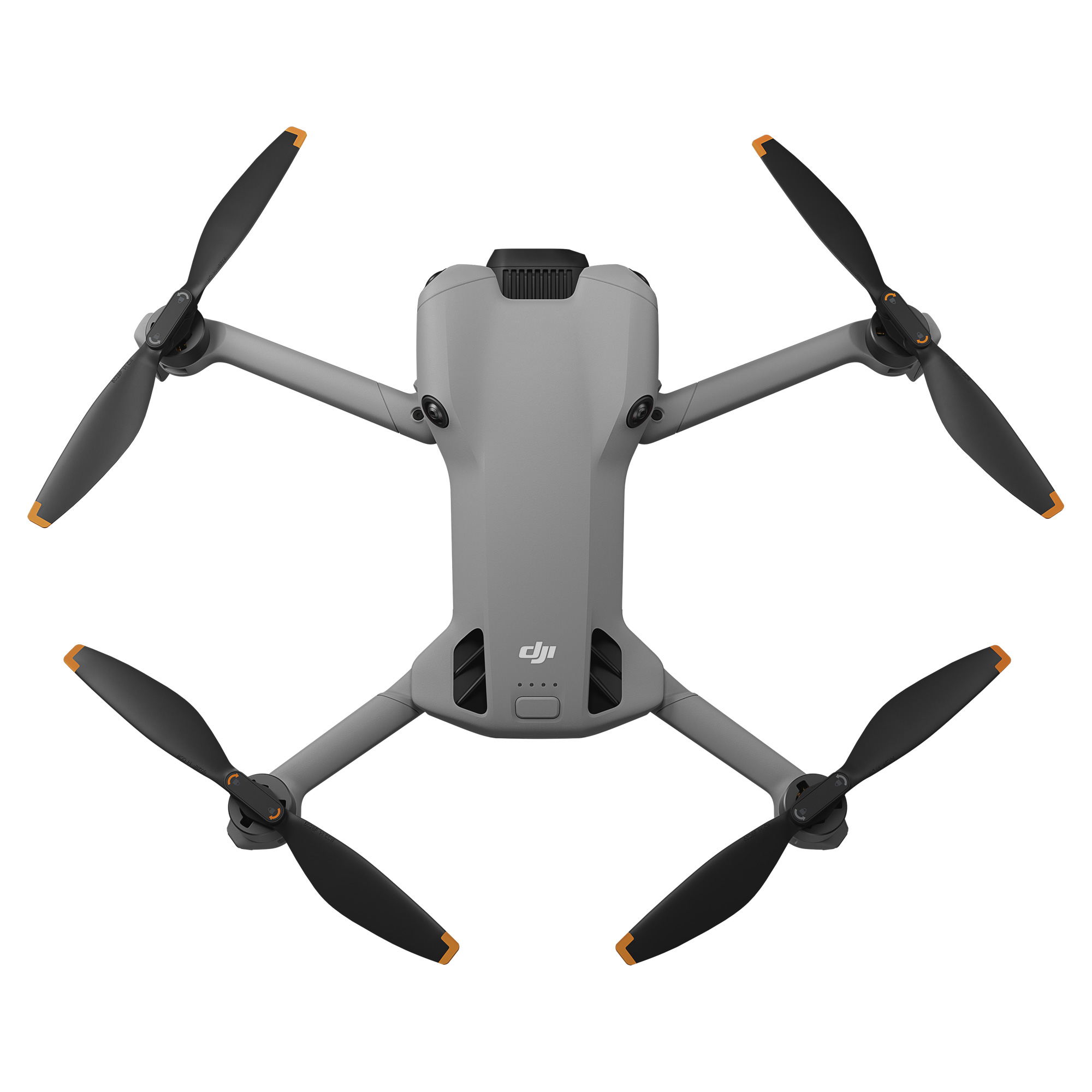 DJI カメラドローン 新製品 DJI Mini 5 Pro Fly More Combo（DJI RC-N3