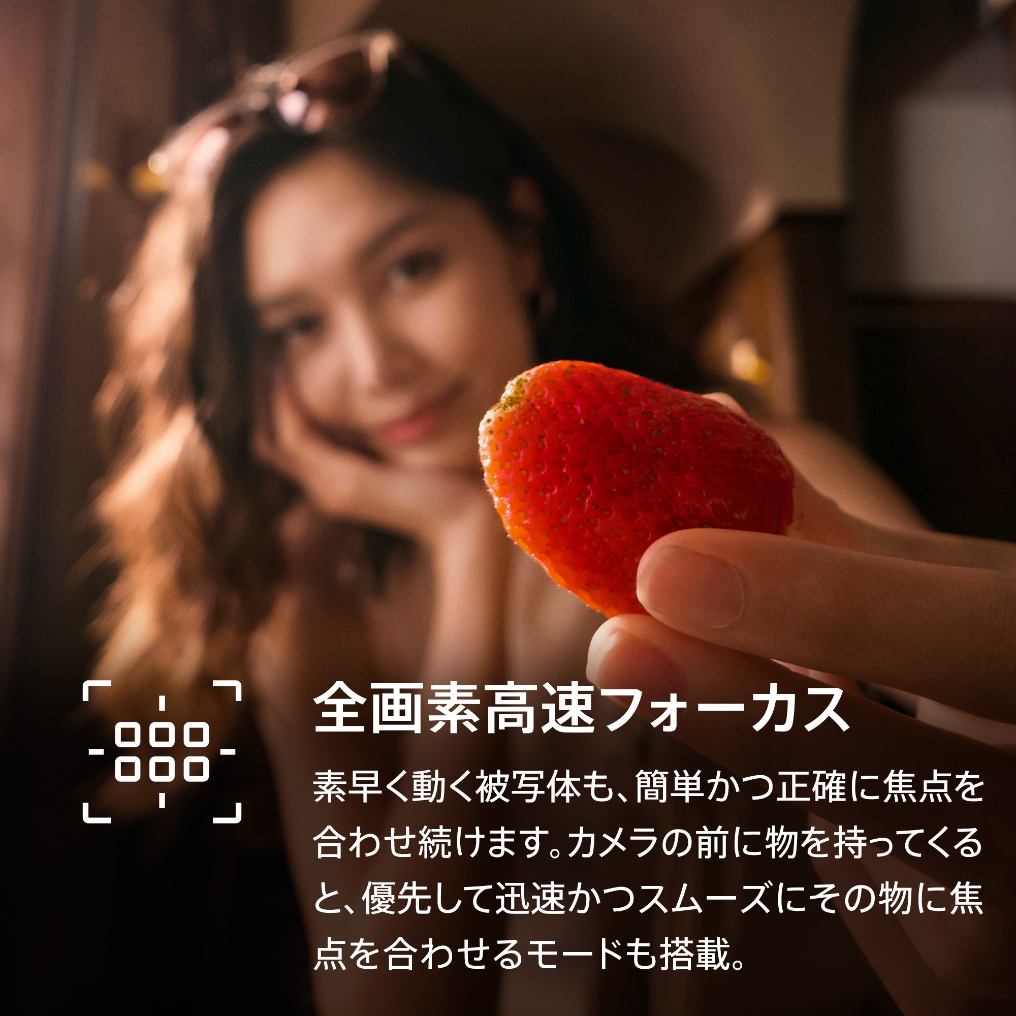 公式限定セットでお得 Osmo Pocket 3 Creator Combo 保証2年 Care Refresh付｜dji-store｜09