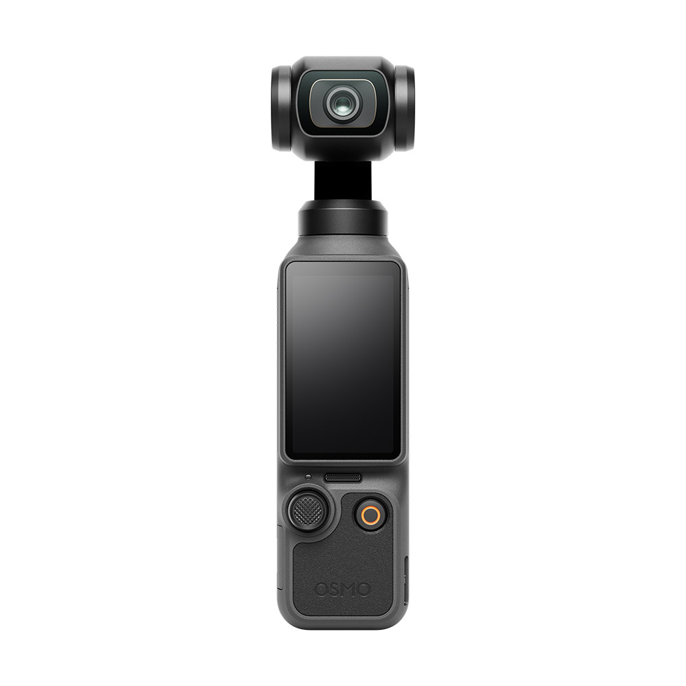 DJI 26年4月22日発売 アクションカメラ DJI Osmo Pocket 4 ビデオ DJI 26年4月22日発売 アクションカメラ DJI Osmo Pocket 4 ビデオ