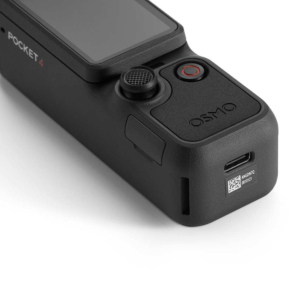 ビデオカメラ DJI OSMO POCKET Amazon | DJI Osmo Pocket 4 スタンダード コンボ ポケットジンバル