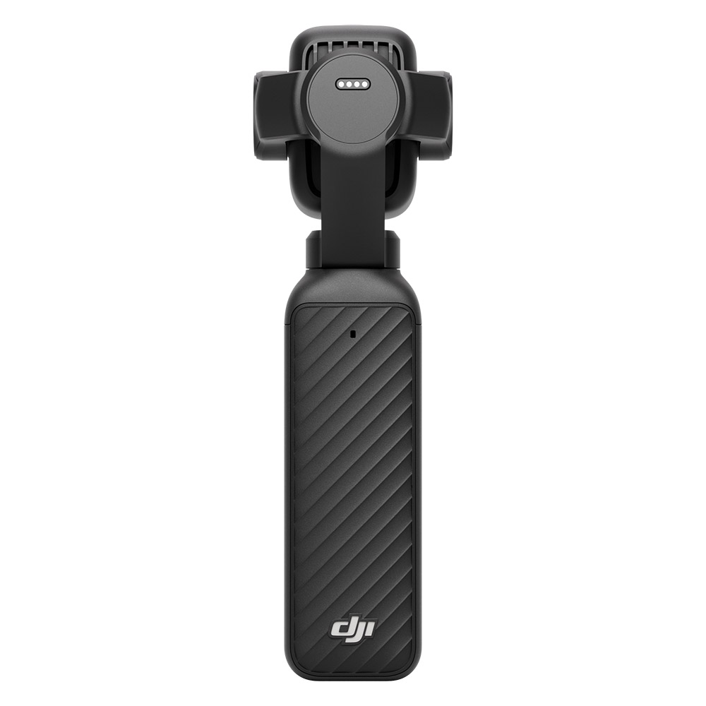 ビデオカメラ Re:DJI Store DJI 新商品 vlogカメラ DJI Osmo Pocket 4P Vlogコンボ ビデオカメラ