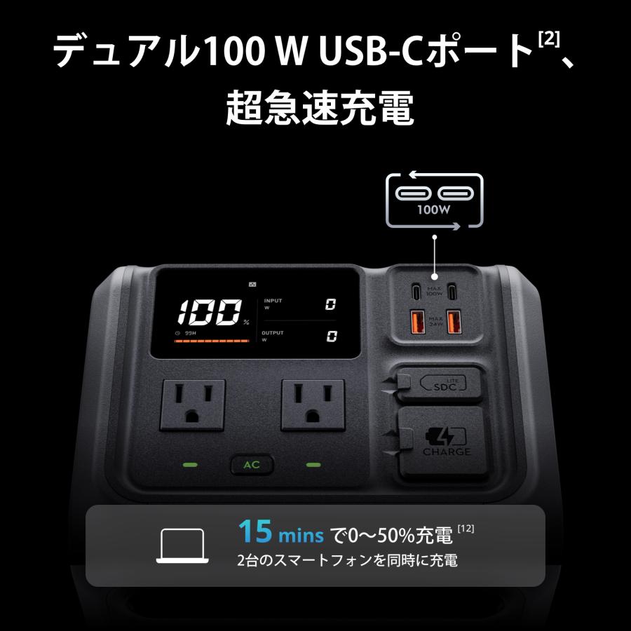 DJI  Power500 未使用品　期間限定 DJI SALE】DJI Power 500 - セキドオンラインストア DJI