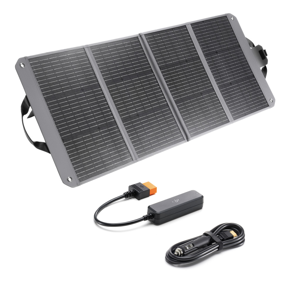 500wソーラー発電キットの商品一覧 通販 - Yahoo!ショッピング 500wソーラー発電キットの商品一覧 通販 - Yahoo!ショッピング