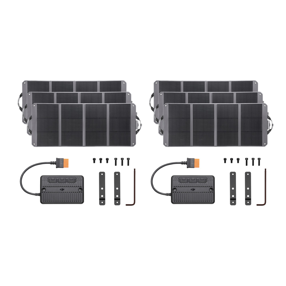 ソーラーパネル 120W 商品一覧 - DJI公式ストア - 売れ筋通販 - Yahoo