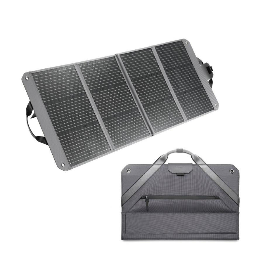 DJI DJI POWER 1000+120W*1+MPPT ポータブル電源 キャンプ 停電 防災