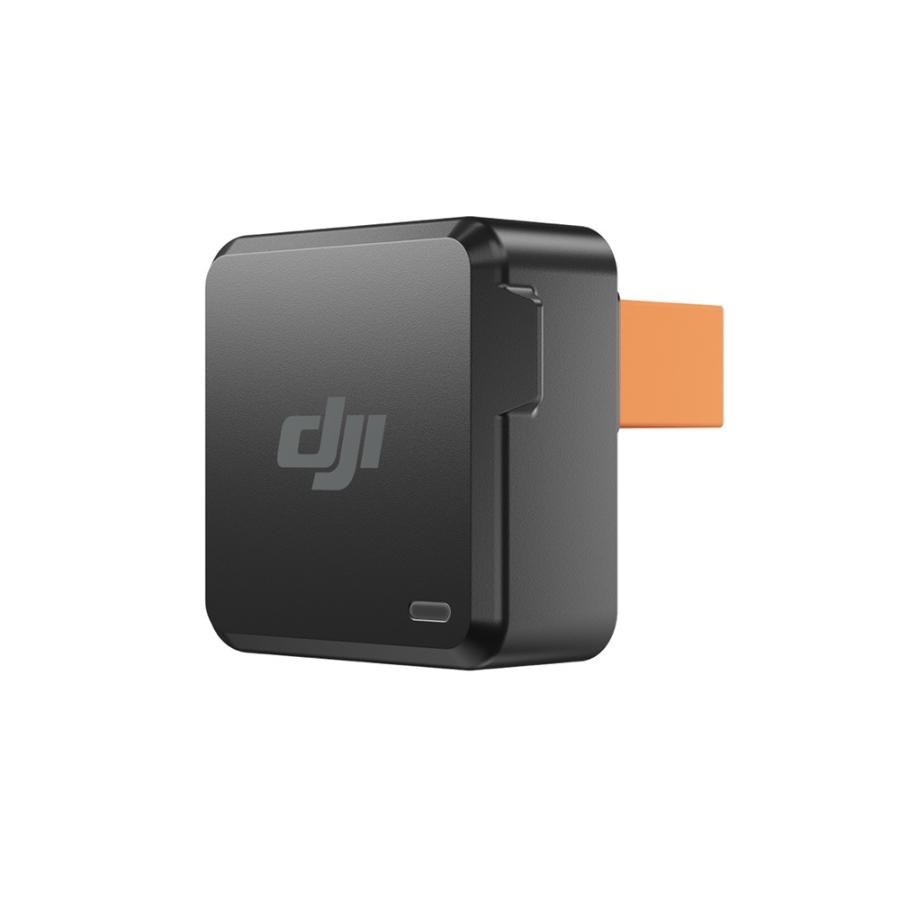 DJI DJI Powerポータブル電源3072 Whコンボ (Power 1000+Power