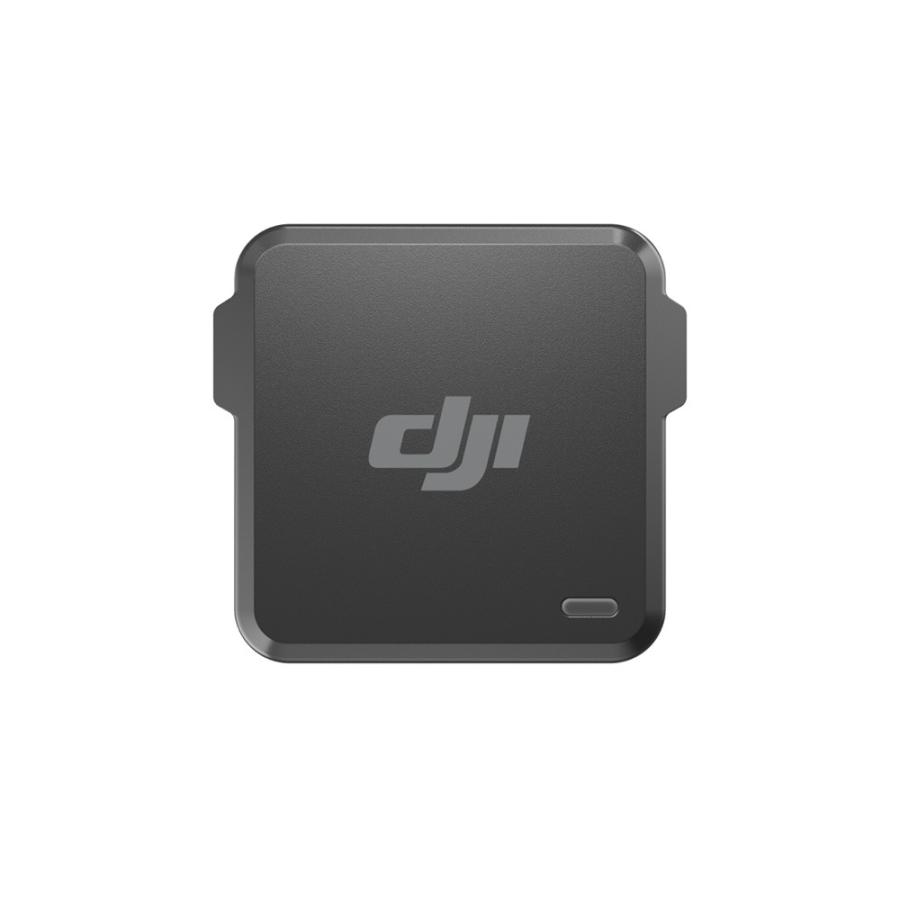 DJI DJI Power 1000超急速車内充電コンボ (Power 1000+Power 1 kW超