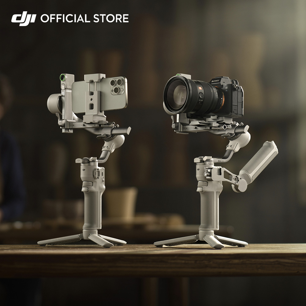 DJI RS 3 Miniの人気商品・通販・価格比較 - 価格.com DJI RS 3 Miniの人気商品・通販・価格比較 - 価格.com